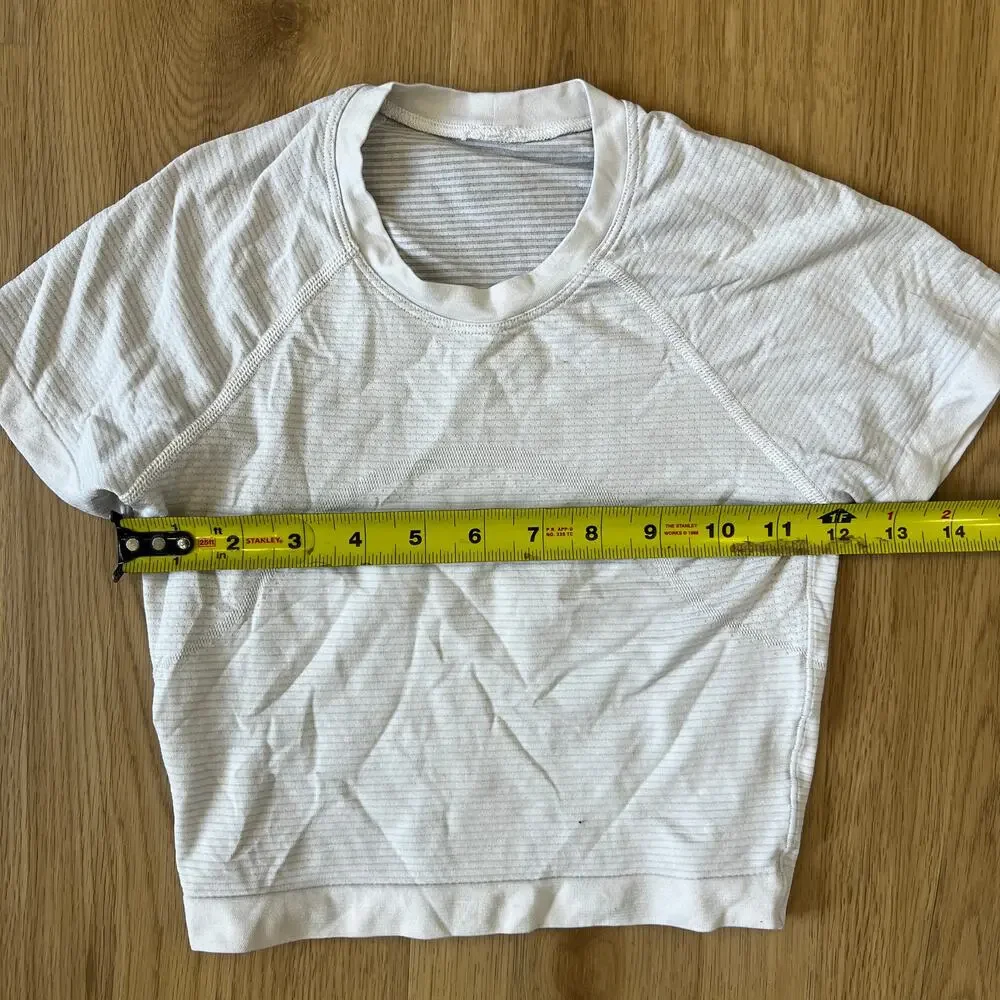 lululemon athletica slim fit
